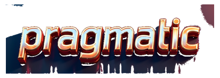 pragmatic88bet logo