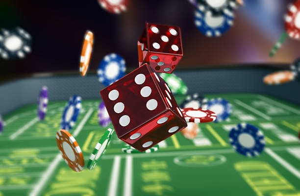 pragmatic88bet Frequently Asked Questions