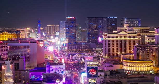 pragmatic88bet Slot rooms built for your rhythm