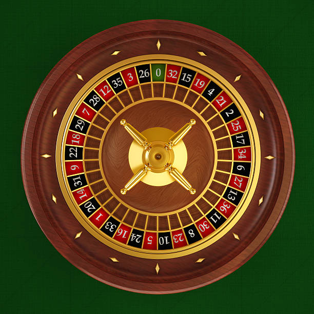 pragmatic88bet Supported Devices