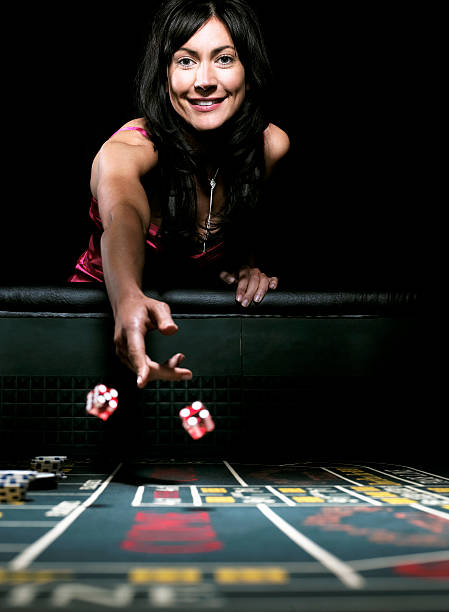 pragmatic88bet slide 2