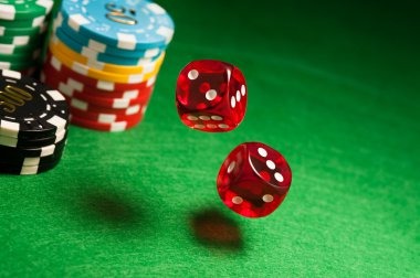 pragmatic88bet Bingo