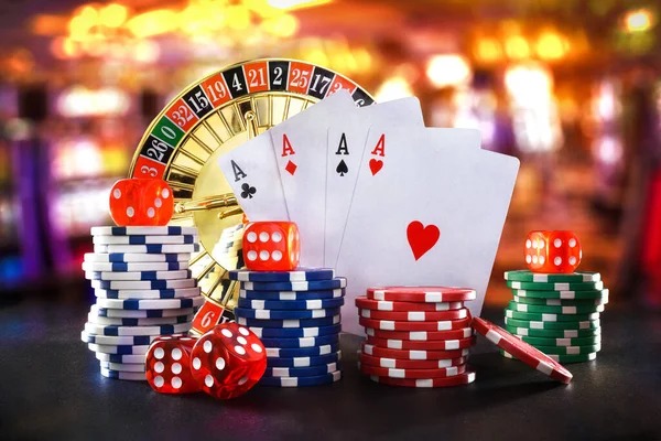 pragmatic88bet Crash Games