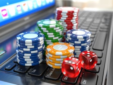 pragmatic88bet mobile gaming