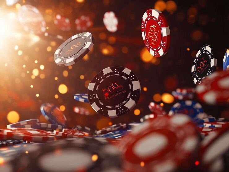pragmatic88bet mobile gaming