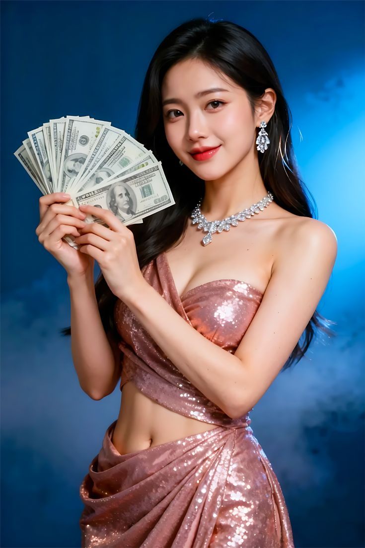 pragmatic88bet Moving Money