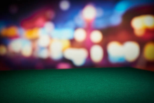 pragmatic88bet Lobby & Games
