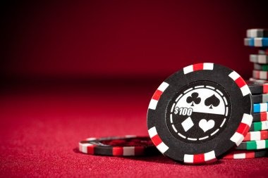 pragmatic88bet Real-Time Number Calls